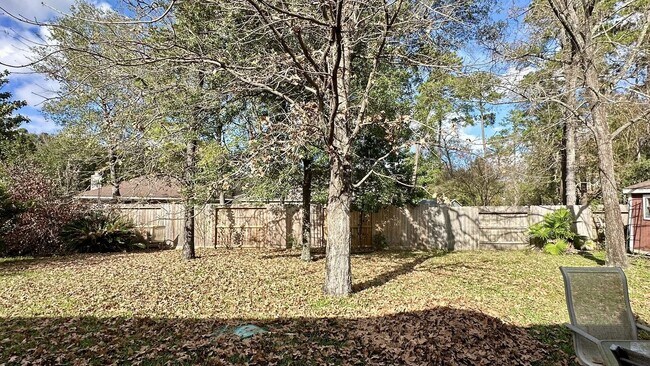 Building Photo - 158 Prairie Dawn Cir