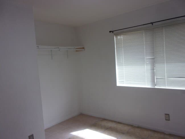 Building Photo - COMING SOON