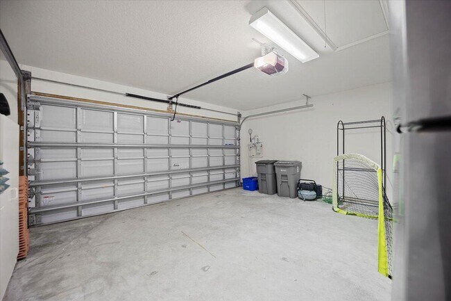 Building Photo - 7534 Ironbridge Cir