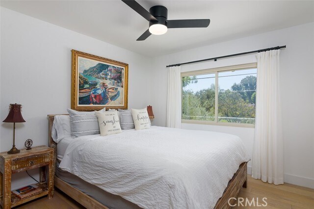 Building Photo - 954 Encino Vista Dr