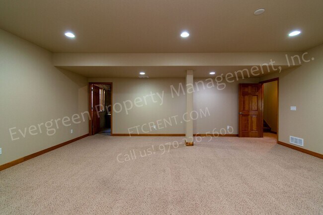 Building Photo - 3775 Sandy Shore Ln