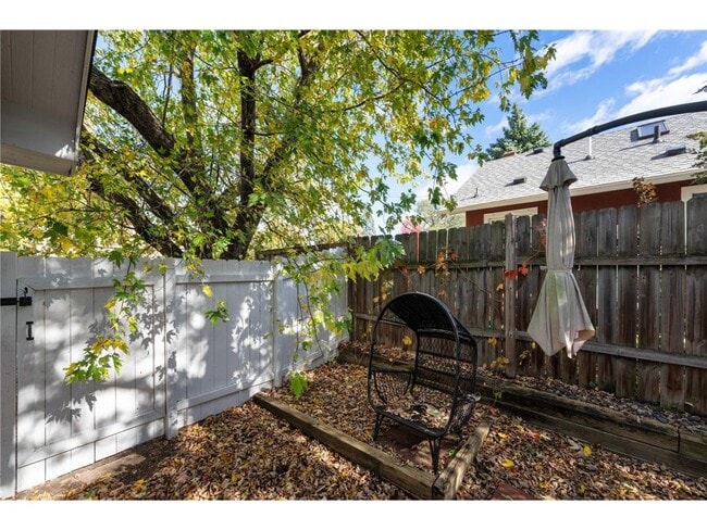 Building Photo - 3409 W 50th St