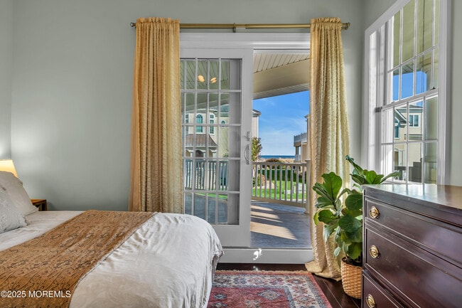 Building Photo - 2 Tradewinds Ln