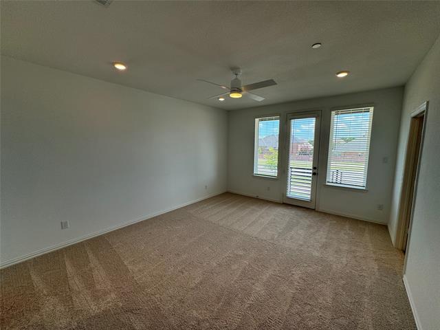Building Photo - 1278 Daybreak Dr