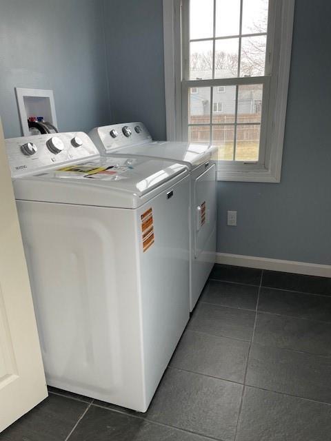 Building Photo - 94 Puritan Dr