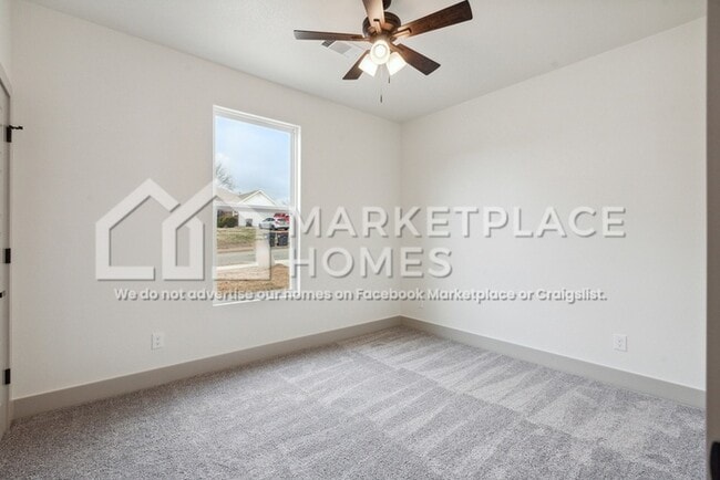 Building Photo - 1000 Clayton Rd