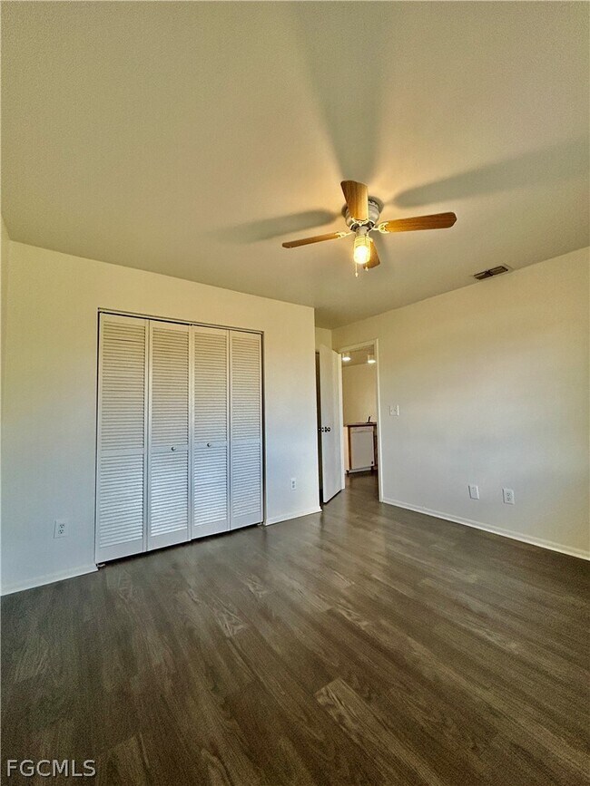 Building Photo - 1606 Andalusia Blvd