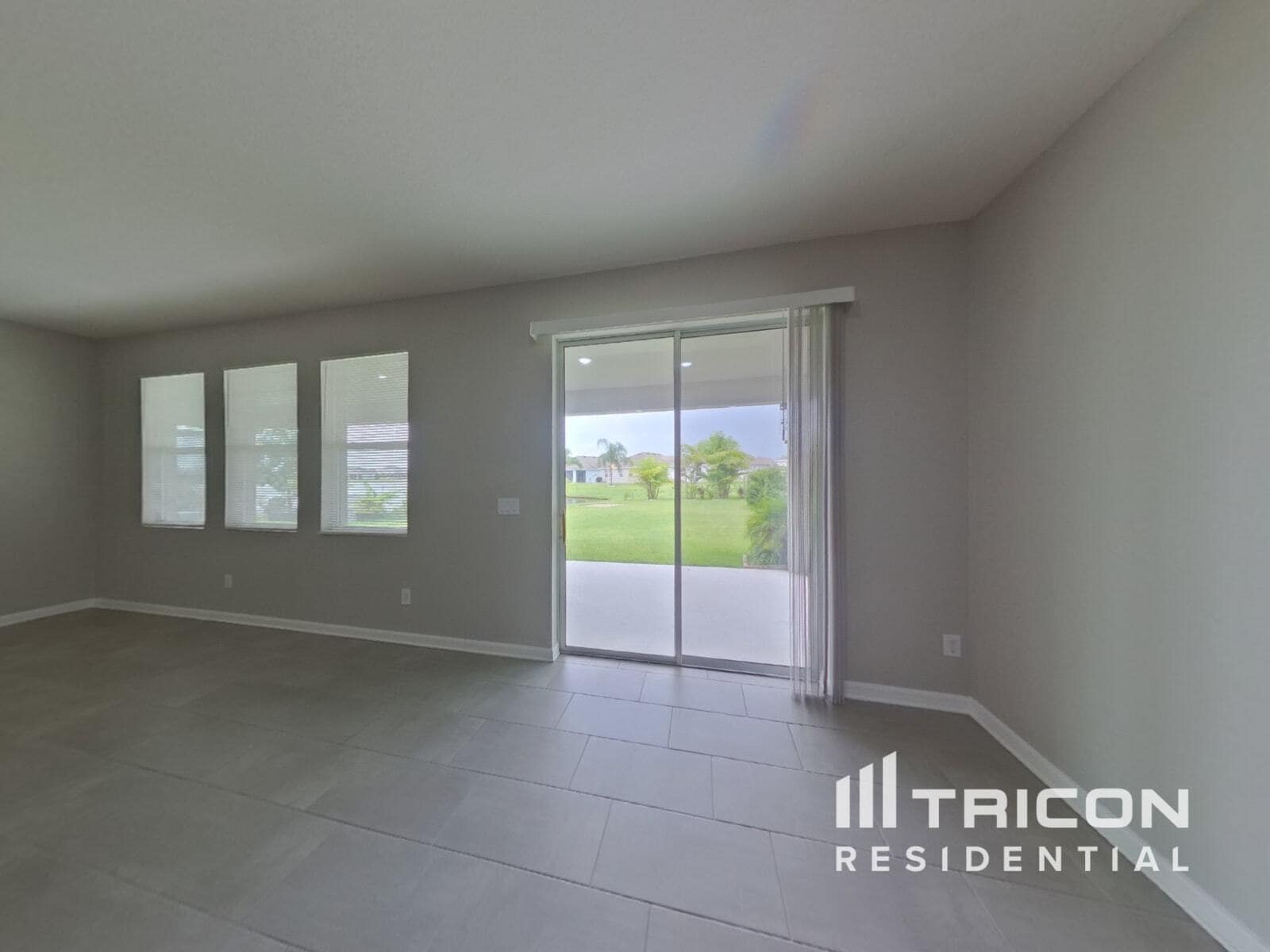 Building Photo - 3889 Cabo Rojo Dr