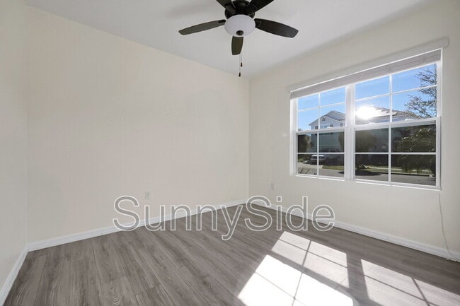 Building Photo - 318 Briar Patch Lp