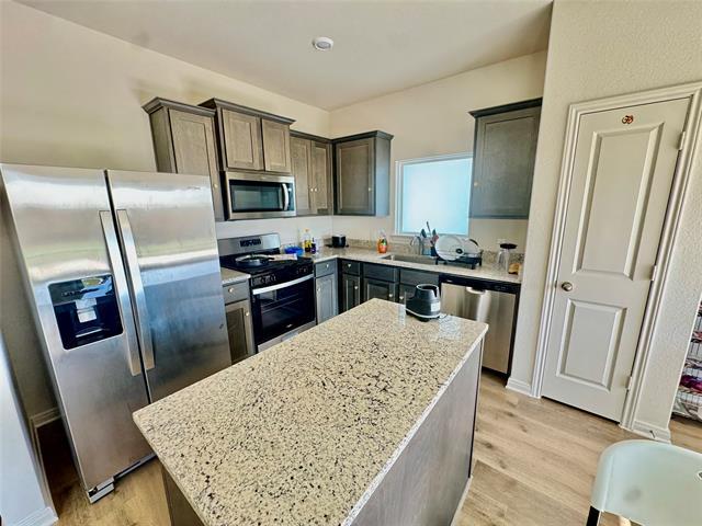 Building Photo - 430 Gib Woodall Dr