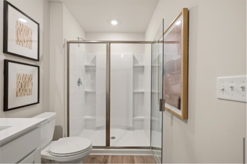 Building Photo - 3056 Seguaro Ln