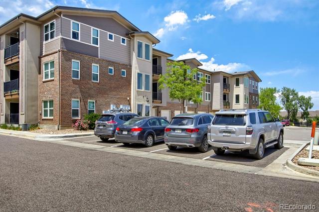 Building Photo - 15345 W 64th Ln