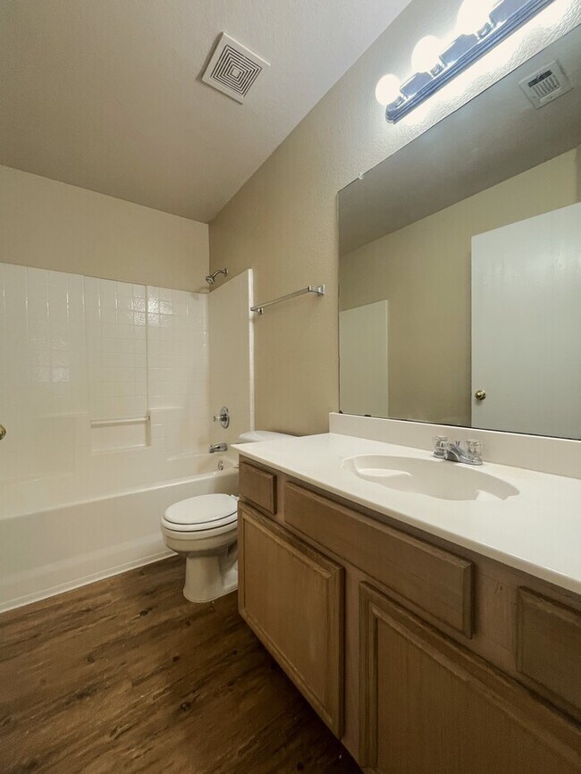 Building Photo - Beautifully Designed Home – Available for ...