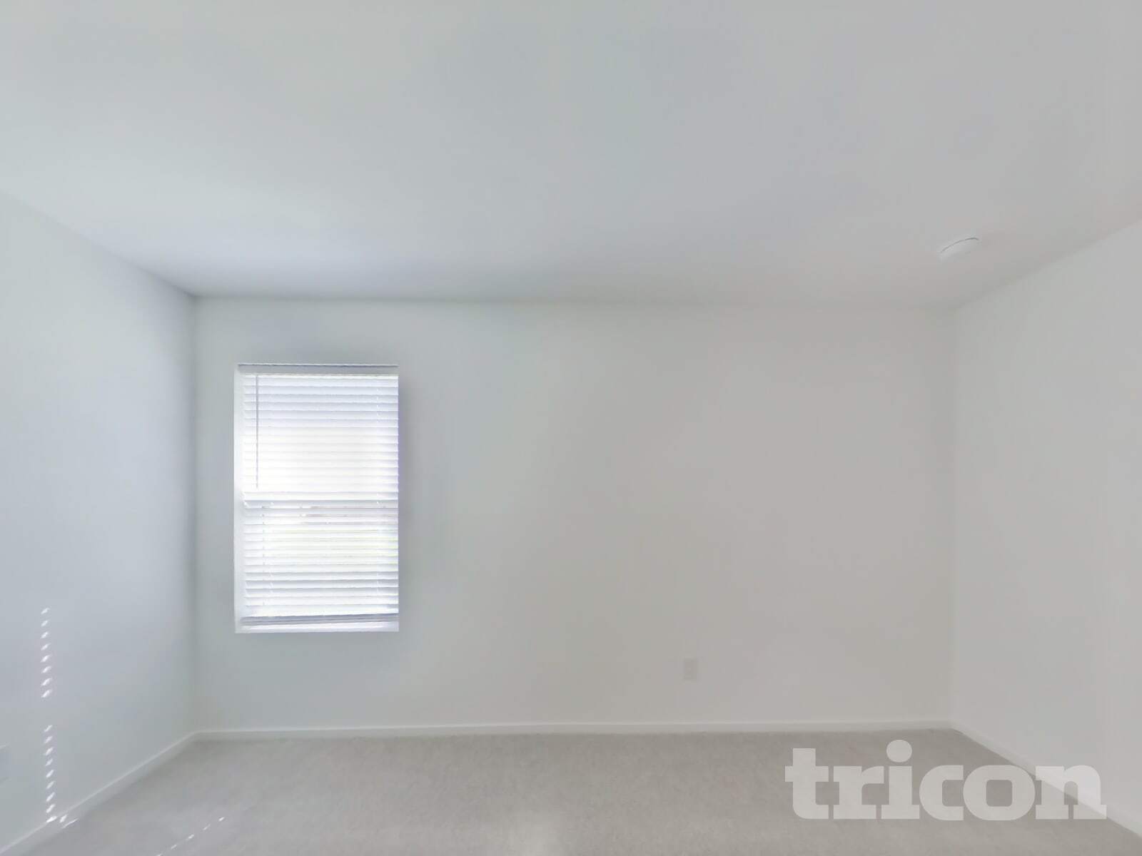 Building Photo - 3072 Dawn Sound Dr