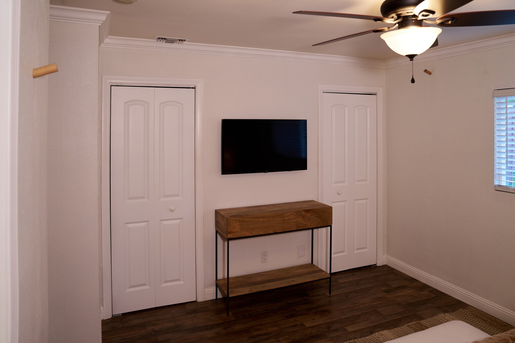 Building Photo - 46705 Washington St