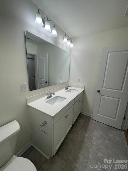 Building Photo - 347 Willowsford Dr