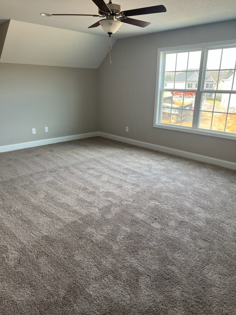 Building Photo - 8145 Equinox Ln