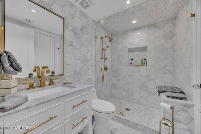 Building Photo - 42 Marine Terrace