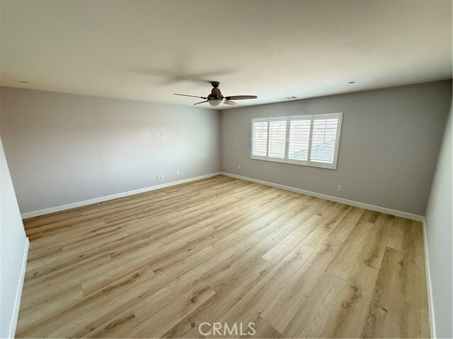 Building Photo - 11904 Goldeneye Dr