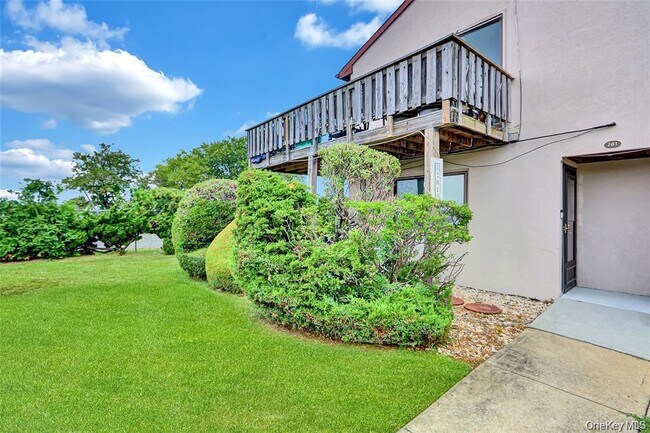 Building Photo - 1 Anchorage Way