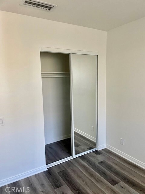 Building Photo - 74402 Abronia Trail
