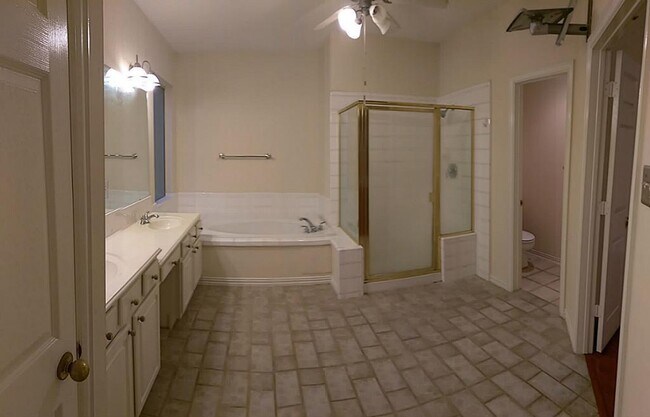 Building Photo - 903 Spring Mist Ct