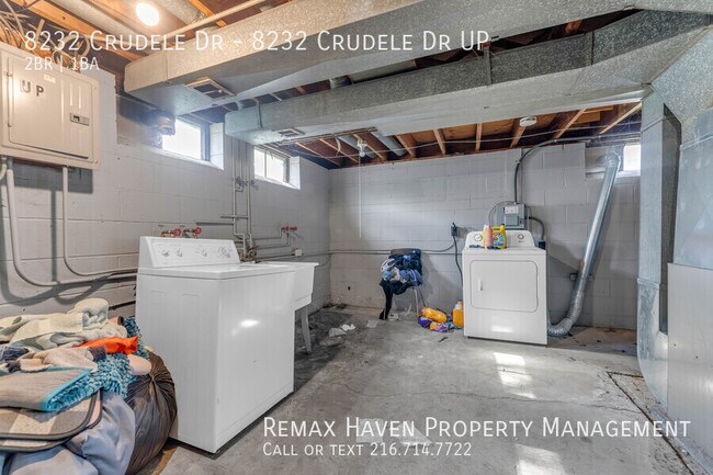 Building Photo - 8232 Crudele Dr