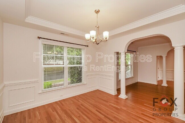 Building Photo - 117 Byers Commons Dr