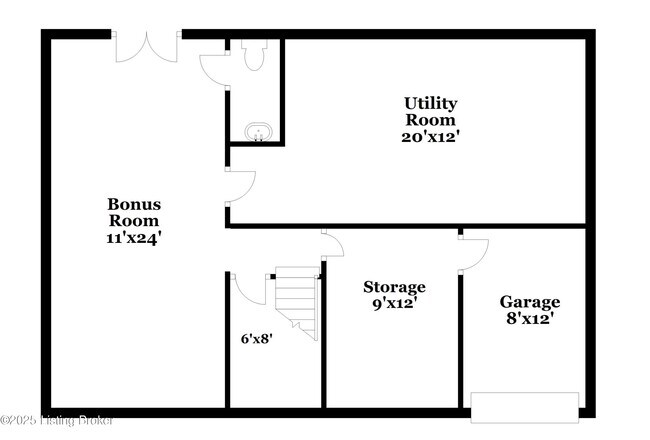 Building Photo - 7411 Autumn Bent Way