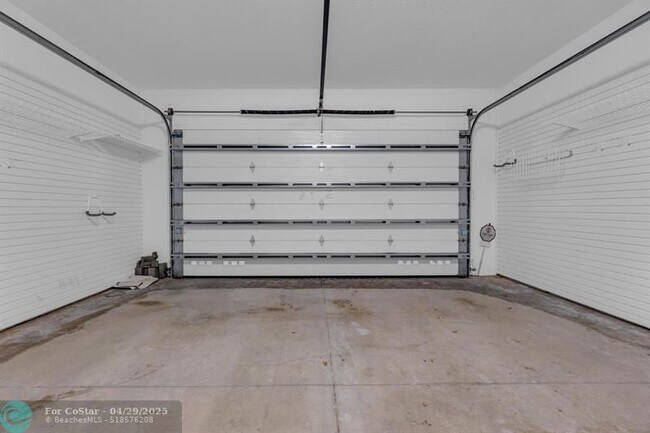 Building Photo - 9739 Salty Bay Dr