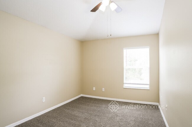 Building Photo - 3521 Morgan's Bluff Ct