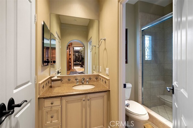 Building Photo - 108 Archipelago Dr