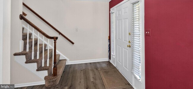 Building Photo - 9205 Gatewater Terrace