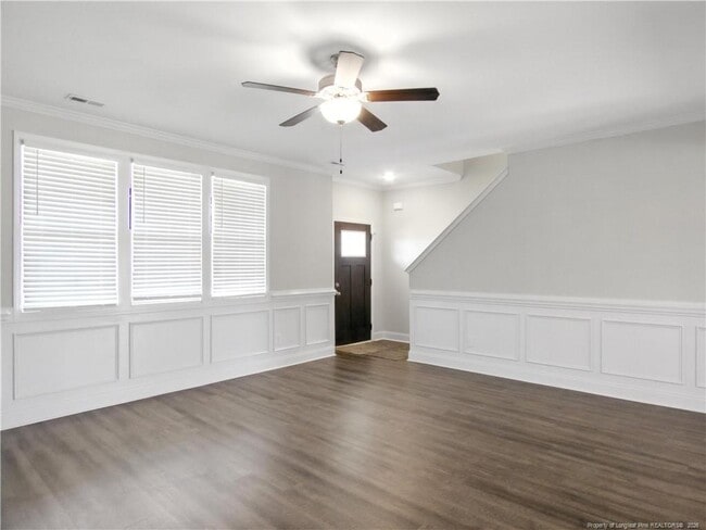 Building Photo - 5705 Stewart Rd