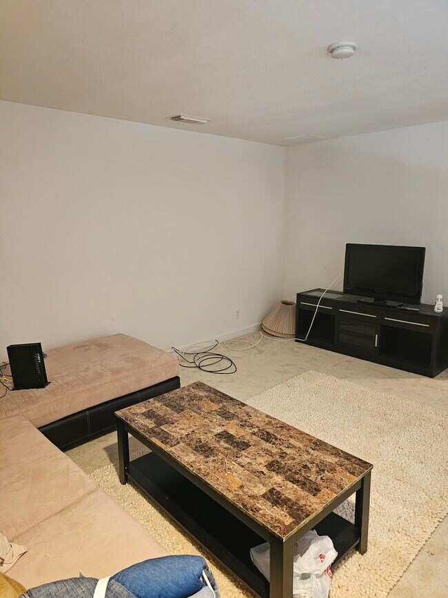 Building Photo - 10451 SW Academic Way