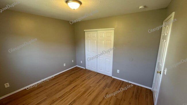 Building Photo - 105 Olivia Dr