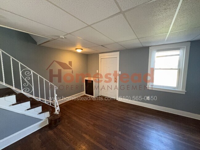 Building Photo - 7064 Clover Ln