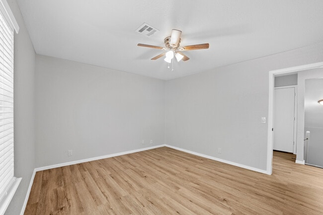 Building Photo - 7008 S 78th E Ave