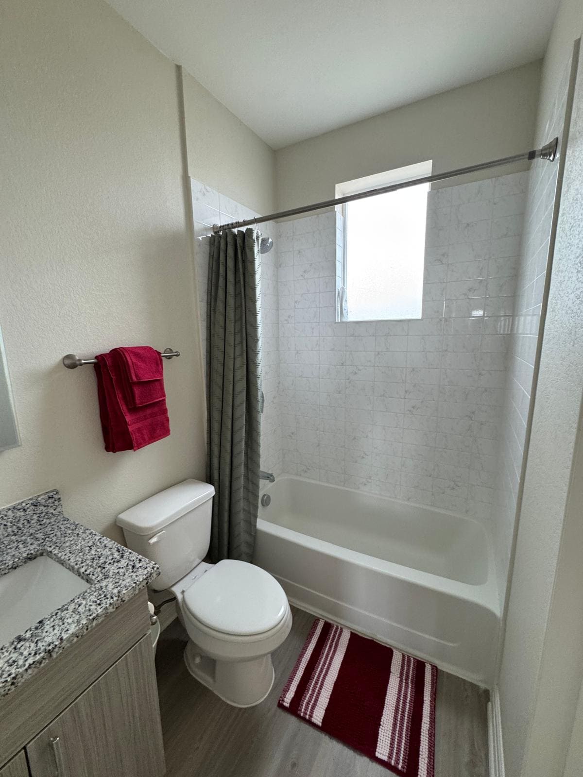 Building Photo - Room in Townhome on W Whitestone Blvd