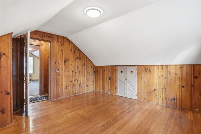 Building Photo - 16 Liberty Dr