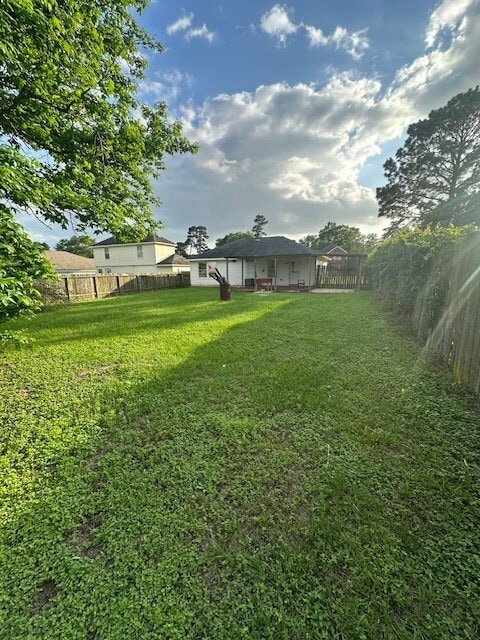 Building Photo - 13972 Buckskin Dr