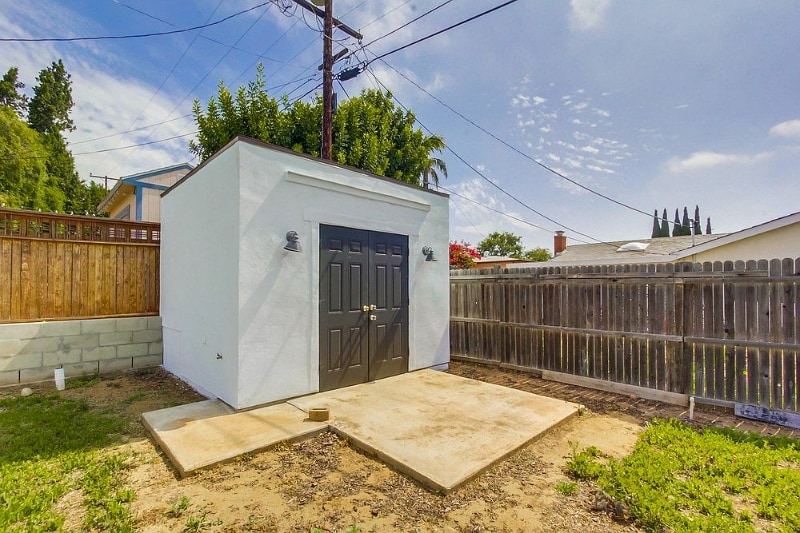 Building Photo - 4355 Elma Ln