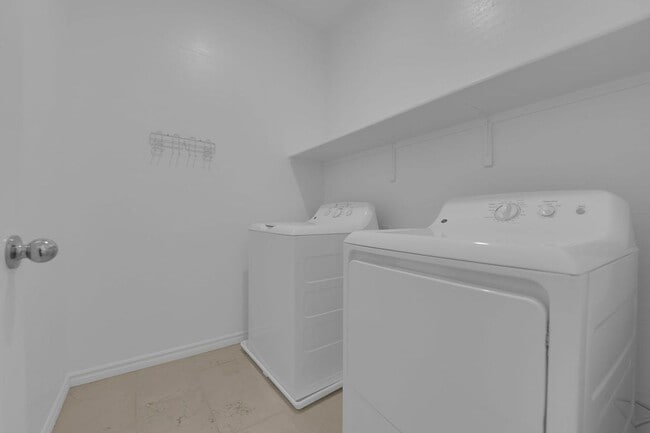 Building Photo - 4368 Bayley Skye Ave