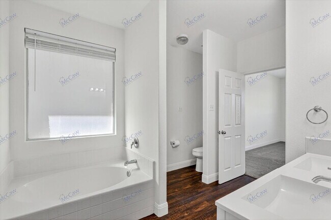 Building Photo - 2405 Loreto Dr
