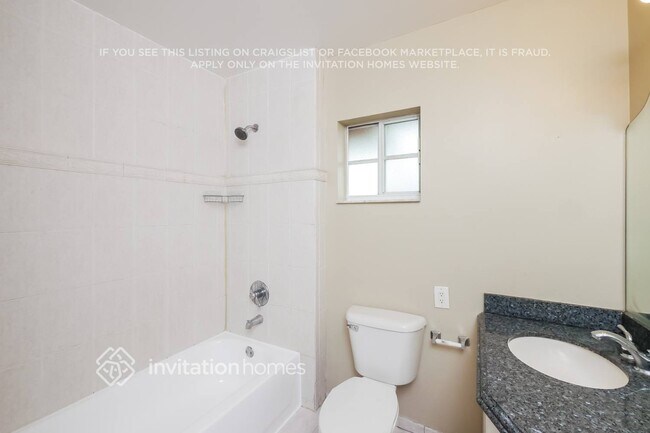 Building Photo - 14132 SW 166th Terrace