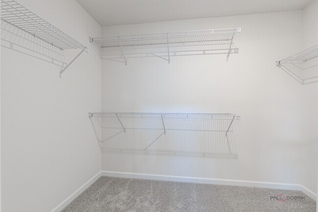 Building Photo - 157 Yorktown Ct