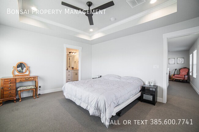 Building Photo - 6189 Birch Run Rd