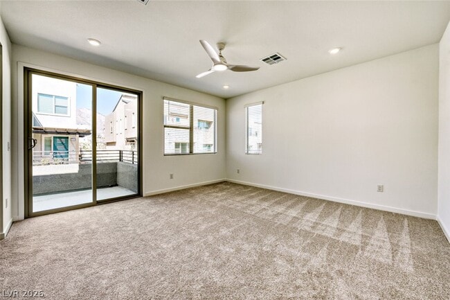 Building Photo - 1509 Melodic Lark Dr