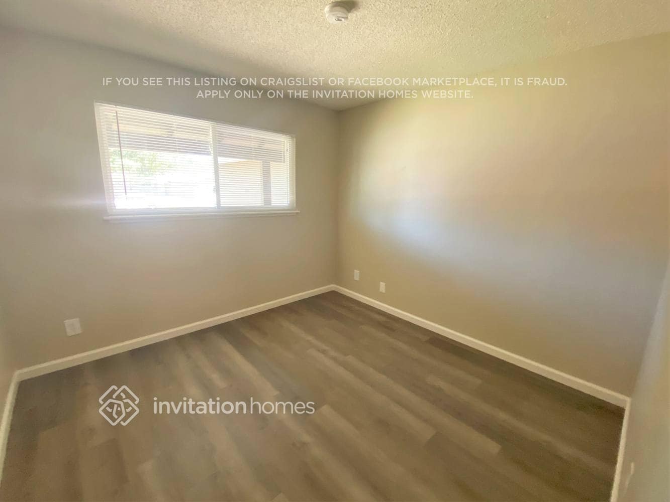 Building Photo - 279 Coronado Ct