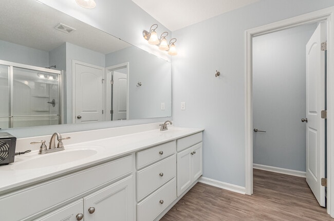 Building Photo - 4124 Country Mill Ridge